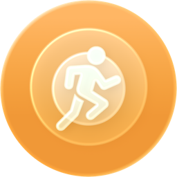 Stopwatch Pro: Lap Timer